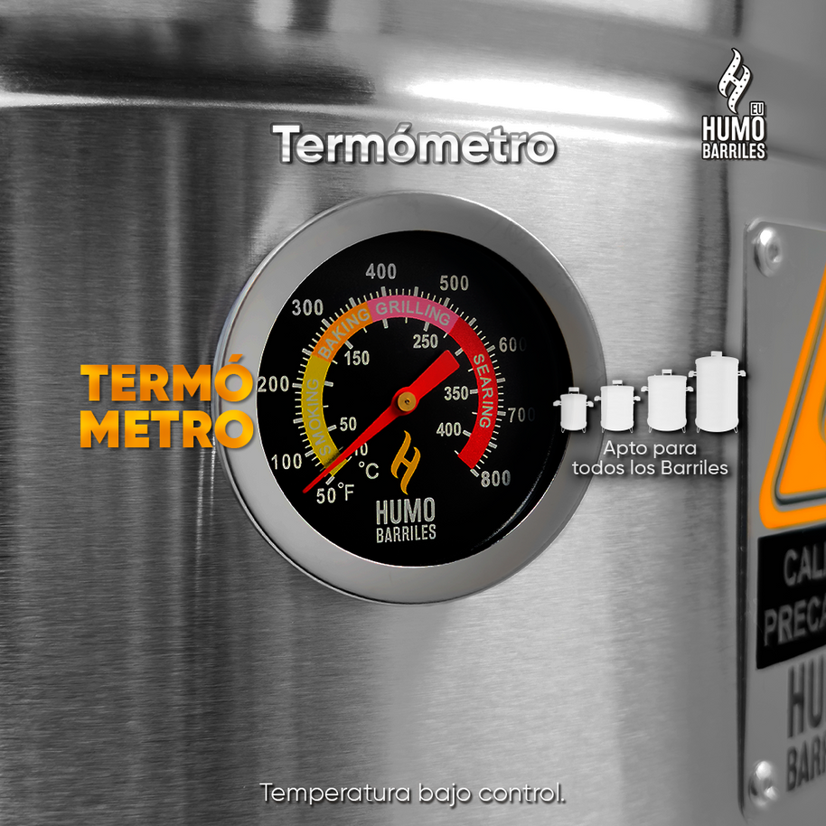 Combo Emprendedor Mundialista