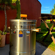 Essential Combo 12 pounds