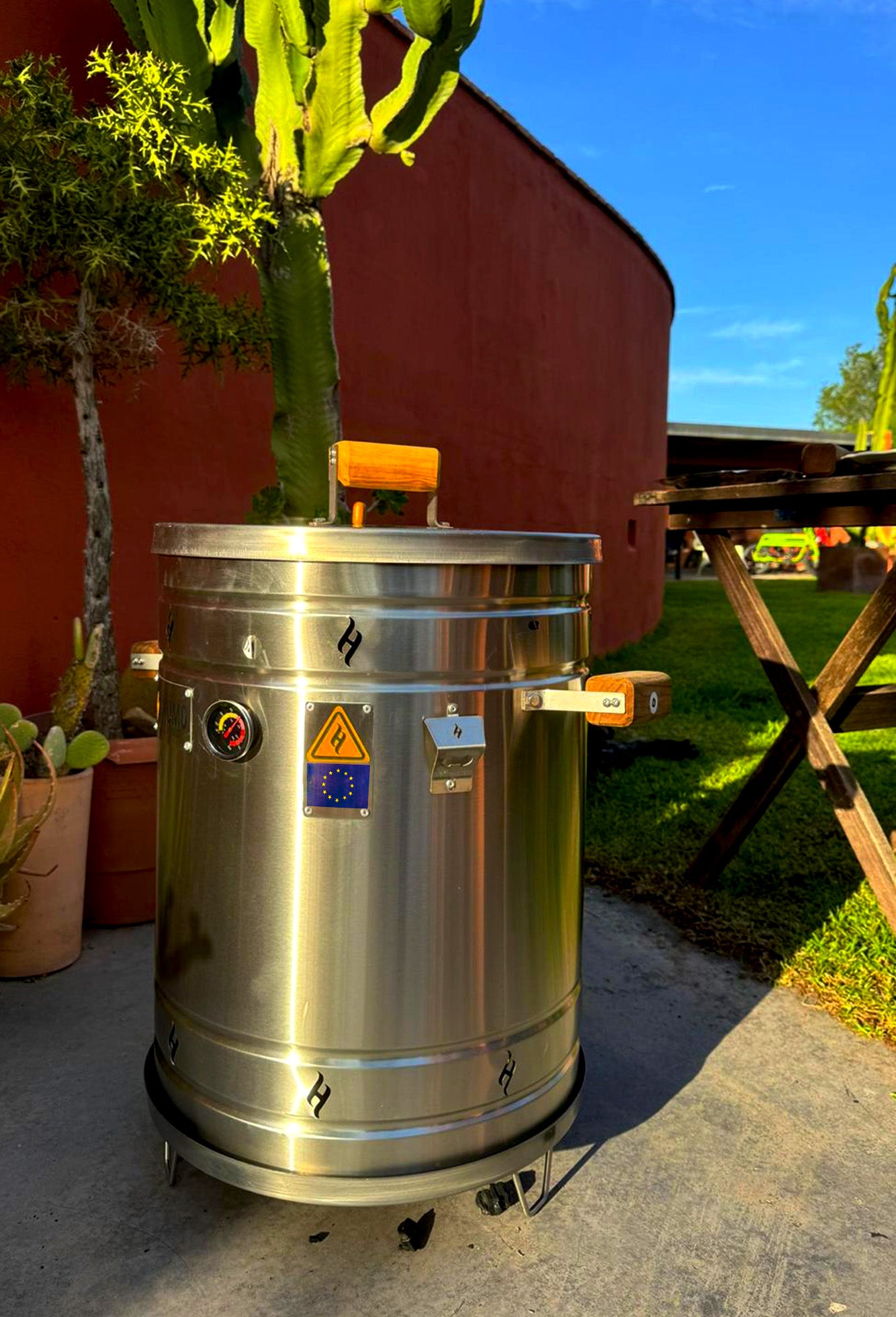 Essential Combo 12 pounds