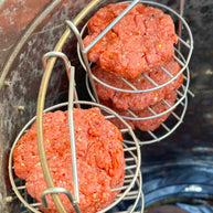 Accessori Multiuso Piccolo