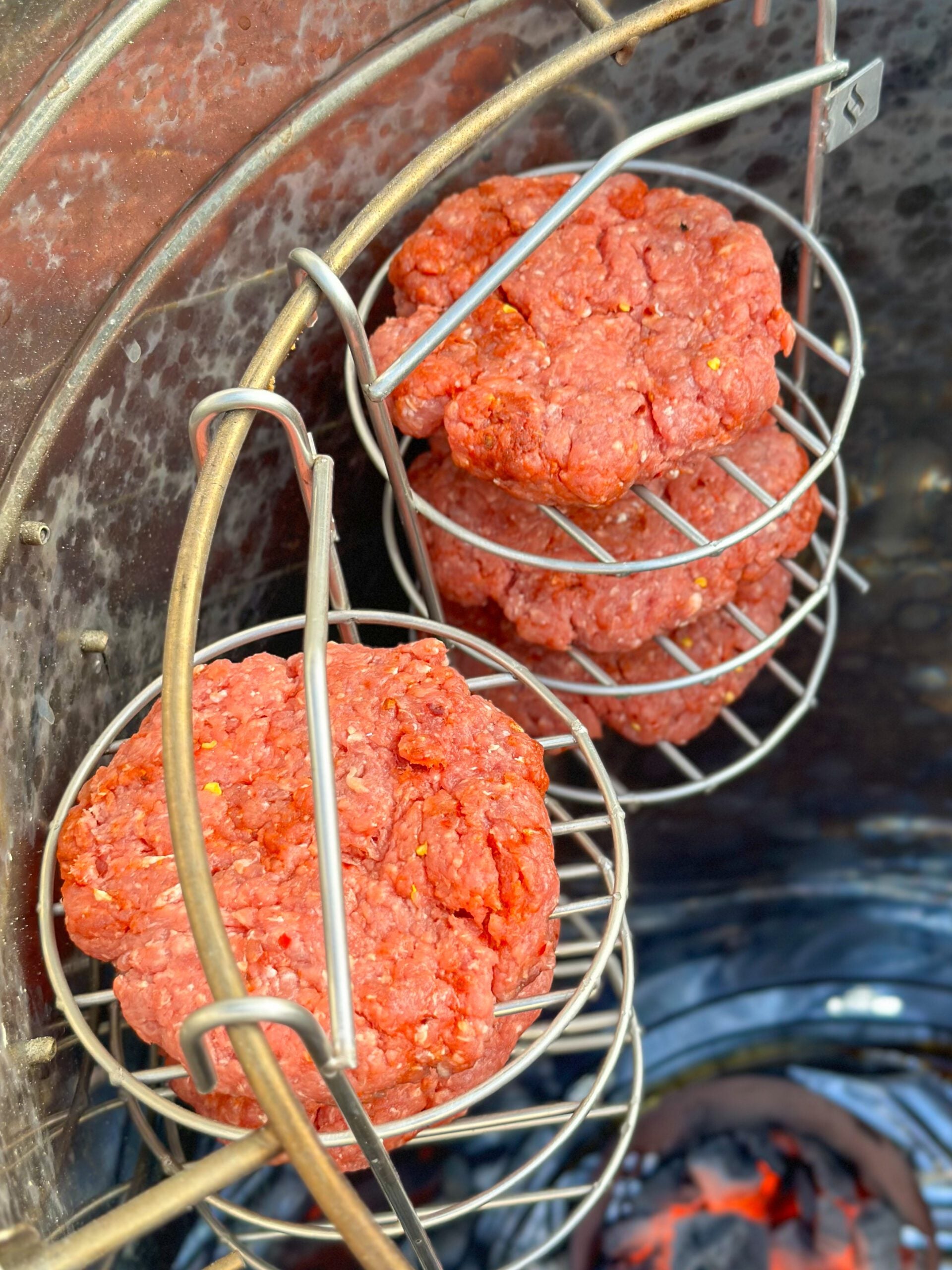 Accessori Multiuso Piccolo