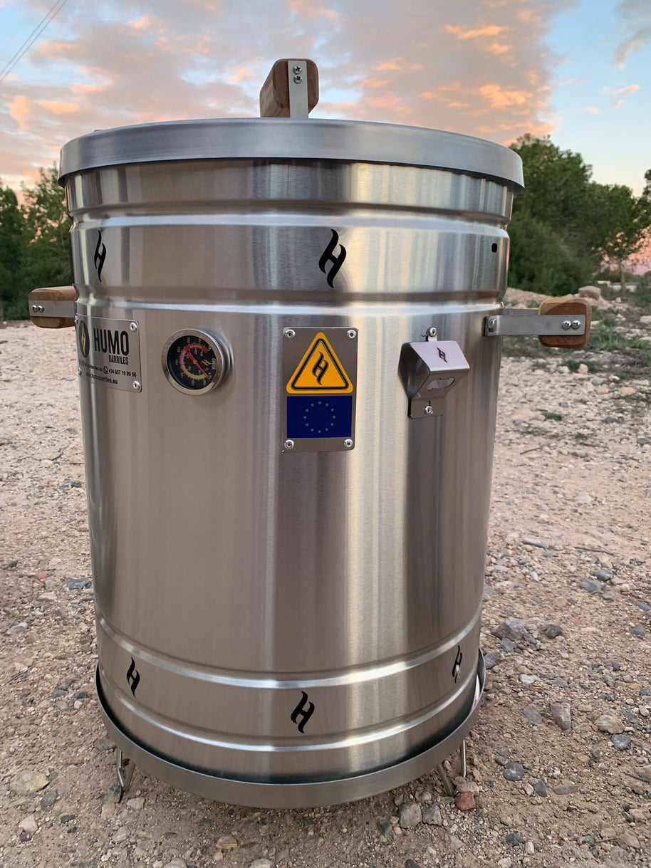 COMBO Amigos 28 Libras