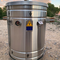 COMBO Amigos 28 Libras