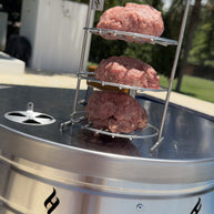 Accessori Multiuso Piccolo