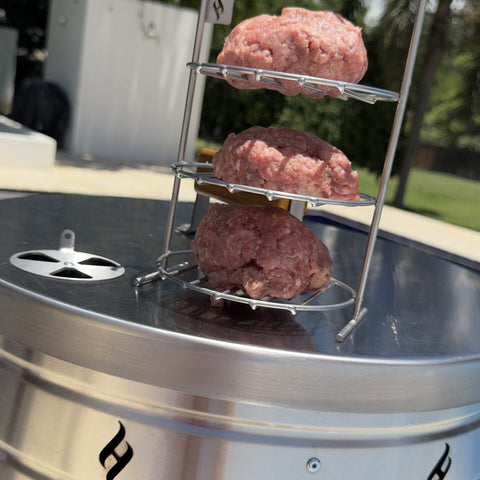 Accesorios Multiusos Pequeño