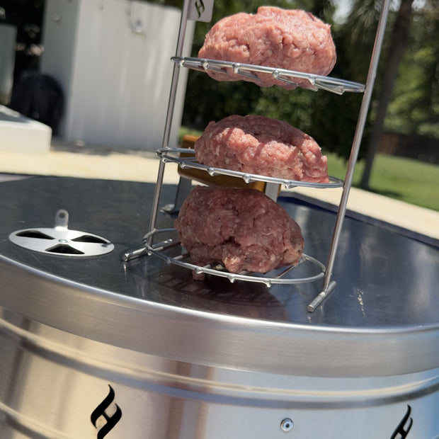 Accessori Multiuso Piccolo