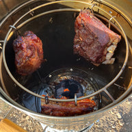 Mediterranean Combo 38 punds