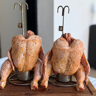 Accesorio para Pollo