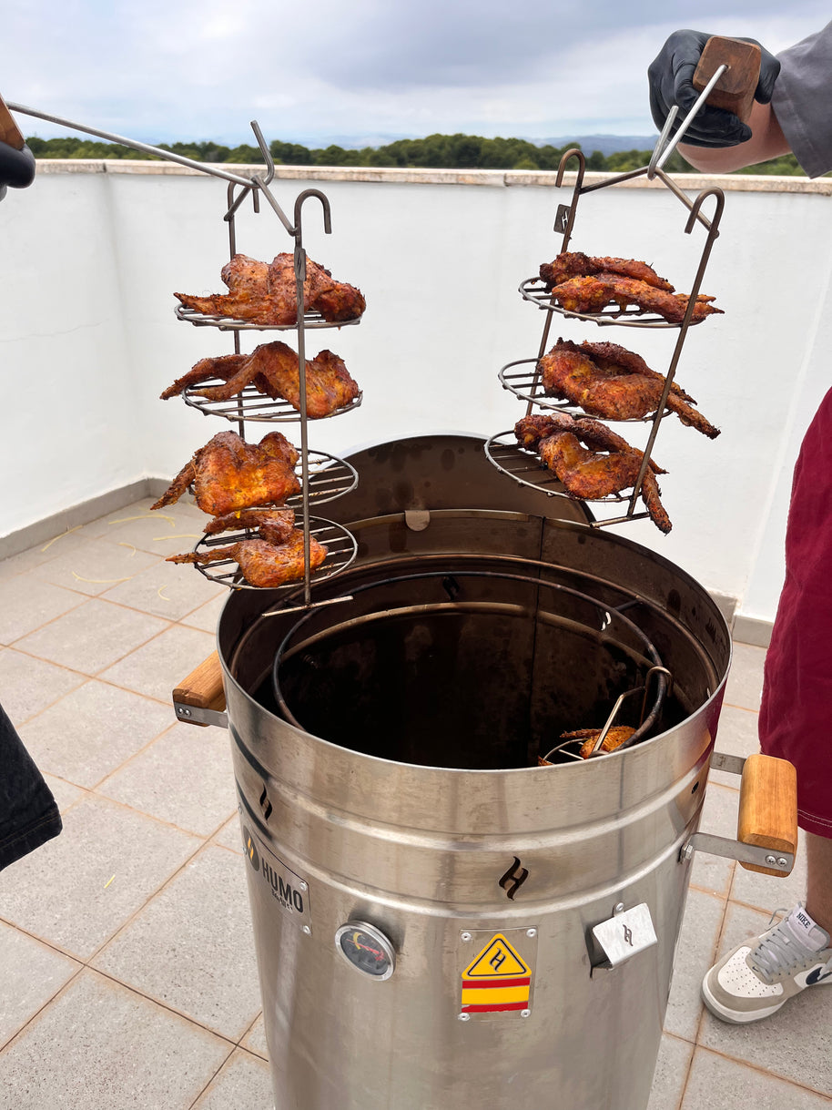 Large Multipurpose Accessories