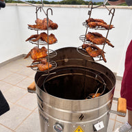 Large Multipurpose Accessories