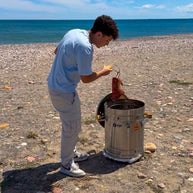 COMBO Full 12 Libras