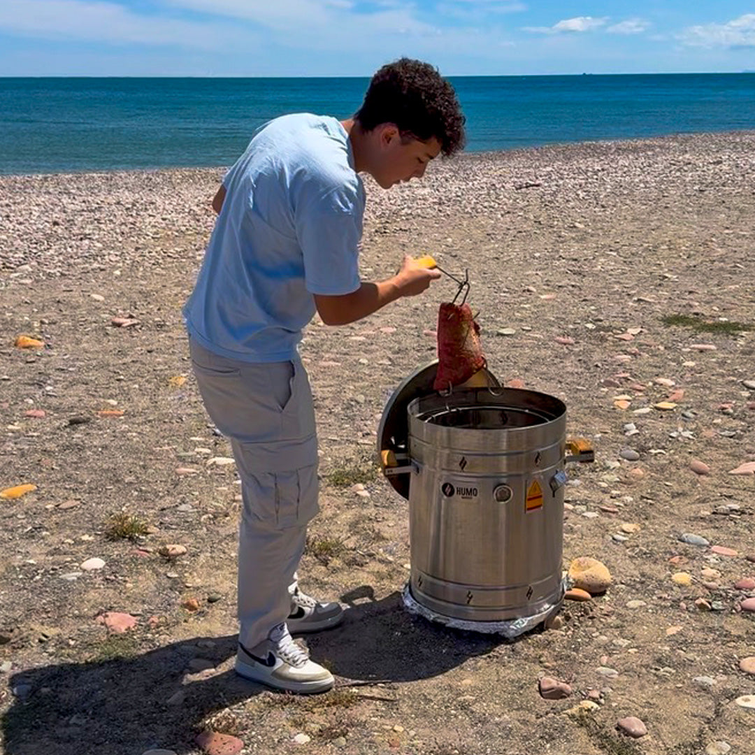 COMBO Full 12 Libras