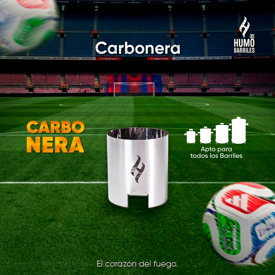 Combo Emprendedor Mundialista