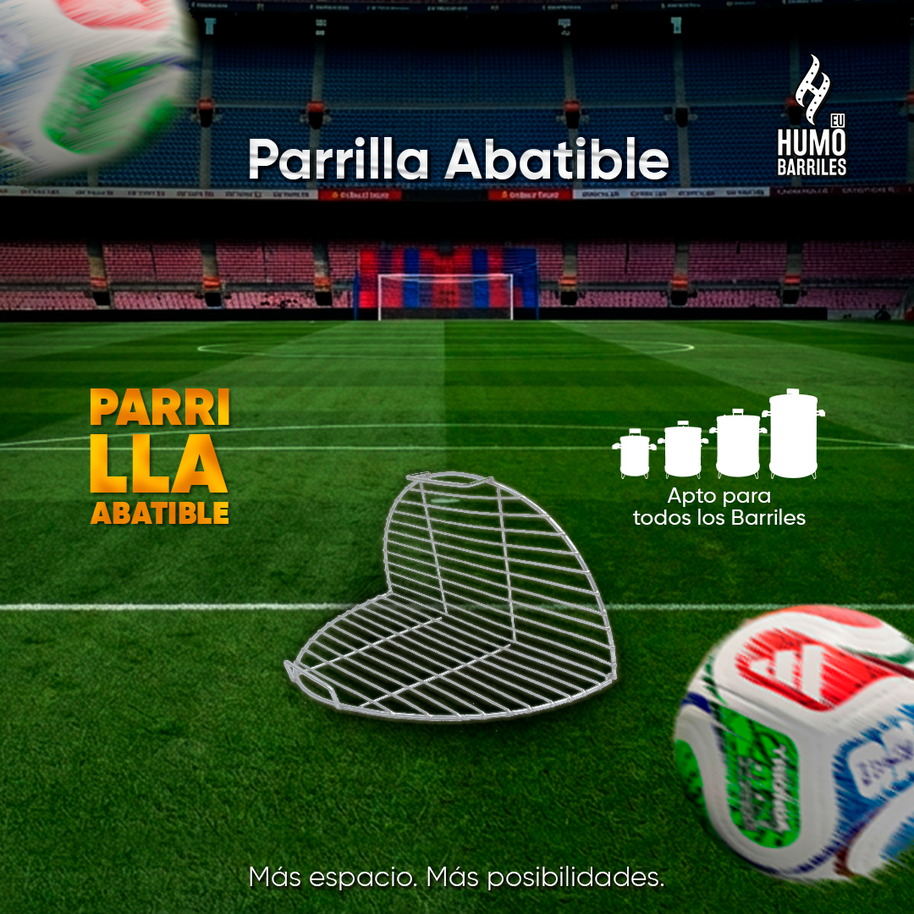 Combo Emprendedor Mundialista