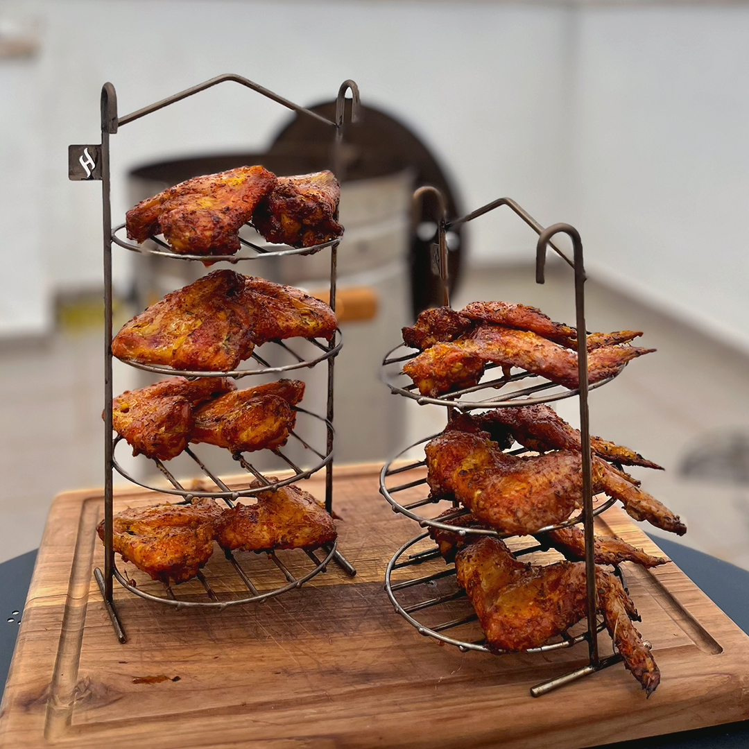 COMBO Multi 12 Libras