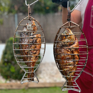 COMBO Gourmet 28 Libras