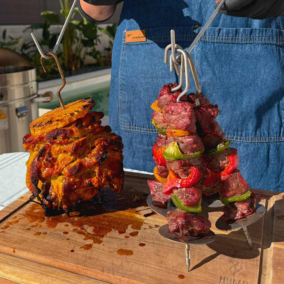 COMBO Multi 12 Libras