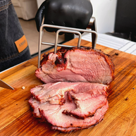 COMBO Gourmet 28 Libras